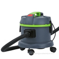 Hotel Vacuum Cleaner Floor Cleaning Machine